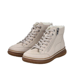 Ghete Dama Rieker RIEK 74234 - Rieker - amely.ro