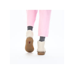 Ghete Dama Rieker RIEK 74234 - Rieker - amely.ro