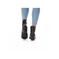 Ghete Dama Rieker RIEK 77674 - Rieker - amely.ro