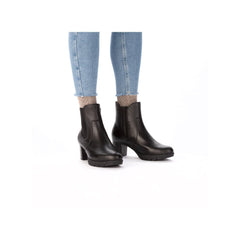 Ghete Dama Rieker RIEK 77674 - Rieker - amely.ro