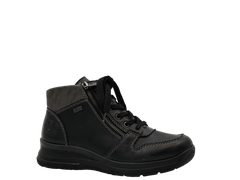 Ghete Dama Rieker Riek L7703 - Rieker - amely.ro