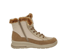 Ghete Dama Rieker Riek L7742 - Rieker - amely.ro