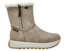 Ghete Dama Rieker Riek N4052 - Rieker - amely.ro