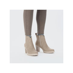 Ghete Dama Rieker RIEK Y2571 - Rieker - amely.ro