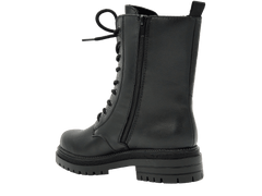 Ghete Dama Rieker Riek Y3116 - Rieker - amely.ro
