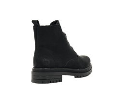 Ghete Dama Rieker Riek Y3157 - Rieker - amely.ro