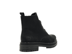Ghete Dama Rieker Riek Y3157 - Rieker - amely.ro