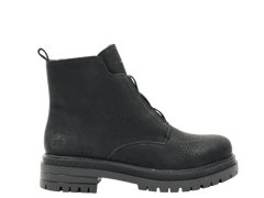 Ghete Dama Rieker Riek Y3157 - Rieker - amely.ro