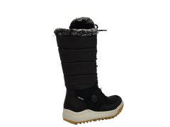 Ghete Dama Rieker Riek Y4760 - Rieker - amely.ro