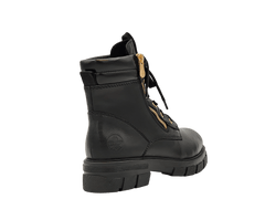 Ghete Dama Rieker Riek Z9103 - Rieker - amely.ro