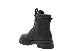 Ghete Dama Rieker Riek Z9103 - Rieker - amely.ro