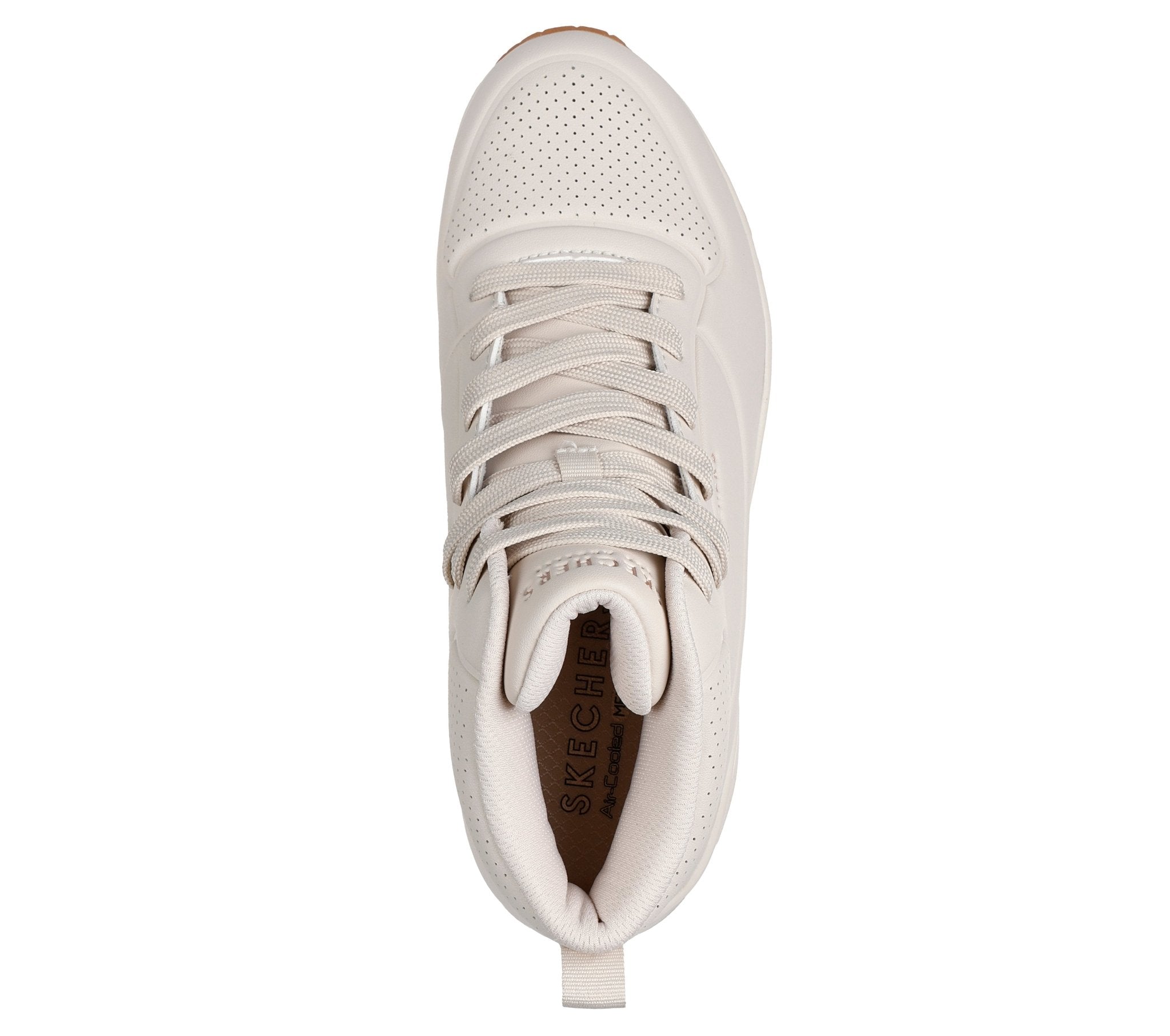 Ghete Dama Skechers SKEC 177097 - Skechers - amely.ro