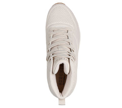 Ghete Dama Skechers SKEC 177097 - Skechers - amely.ro
