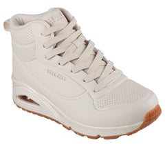 Ghete Dama Skechers SKEC 177097 - Skechers - amely.ro