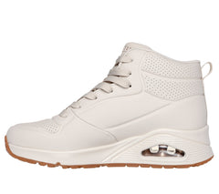 Ghete Dama Skechers SKEC 177097 - Skechers - amely.ro