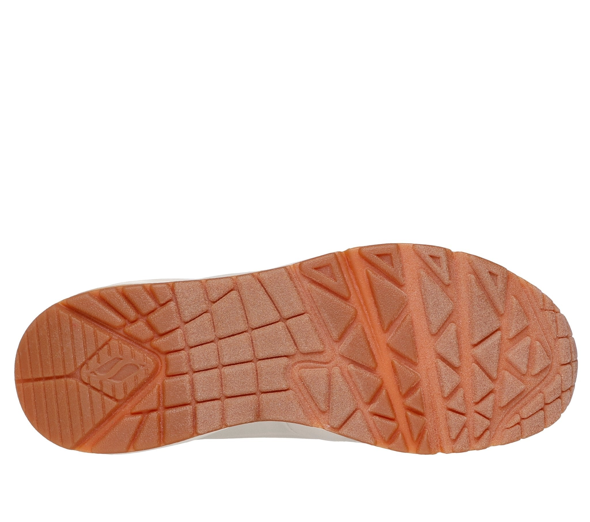 Ghete Dama Skechers SKEC 177097 - Skechers - amely.ro