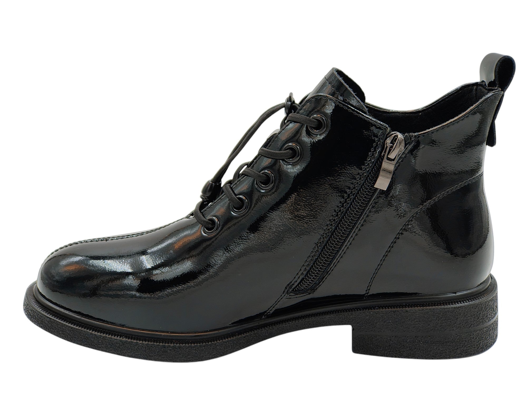 Ghete Dama Stephano FENI B30048 - Stephano - amely.ro