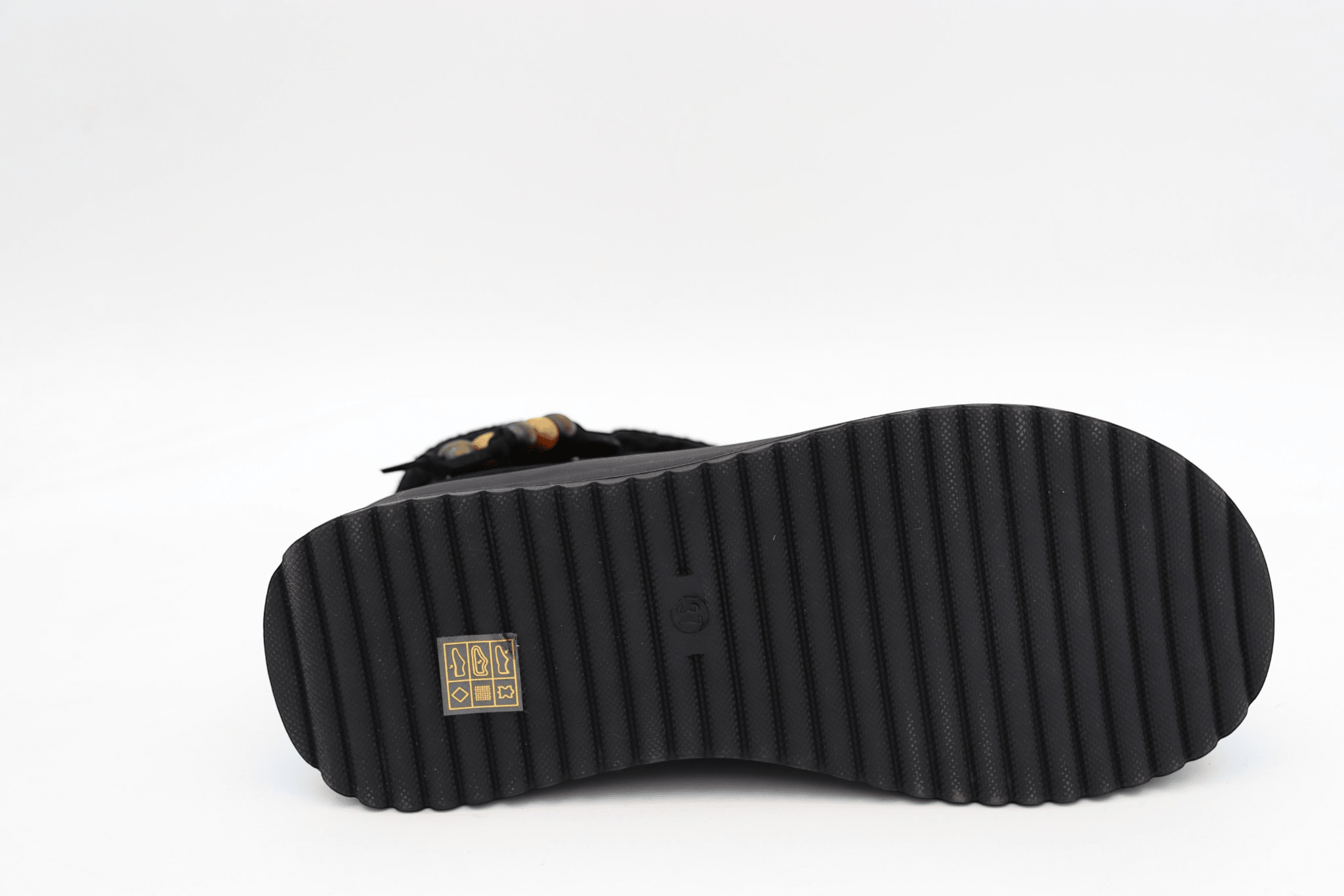Incaltaminte Dama Piele Naturala Feeling BELL 15201 - Feeling - pantofia.ro