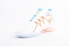 Incaltaminte Sport Barbati Battisto Lascari Bell L7 /Alb - amely.ro - amely.ro