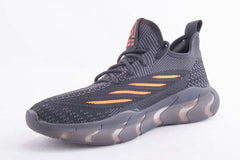 Incaltaminte Sport Barbati Battisto Lascari Bell M3 /Npor - amely.ro - amely.ro