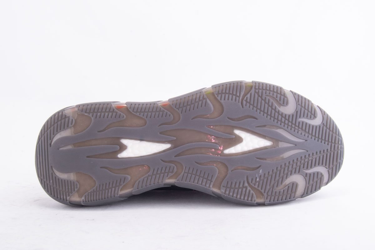 Incaltaminte Sport Barbati Battisto Lascari Bell M3 /Npor - amely.ro - amely.ro