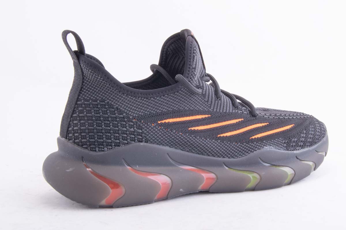 Incaltaminte Sport Barbati Battisto Lascari Bell M3 /Npor - amely.ro - amely.ro