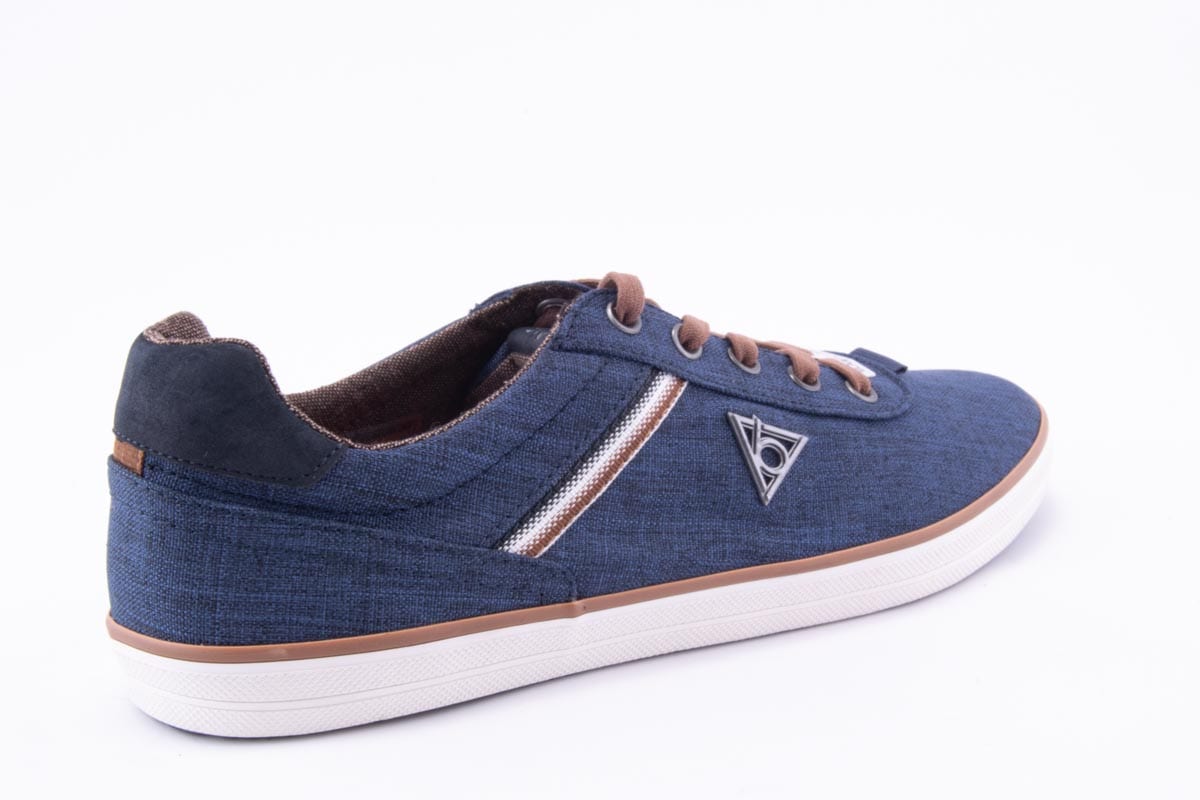 Incaltaminte Sport Barbati Bugatti Asto 50210 /Abs - Bugatti - amely.ro