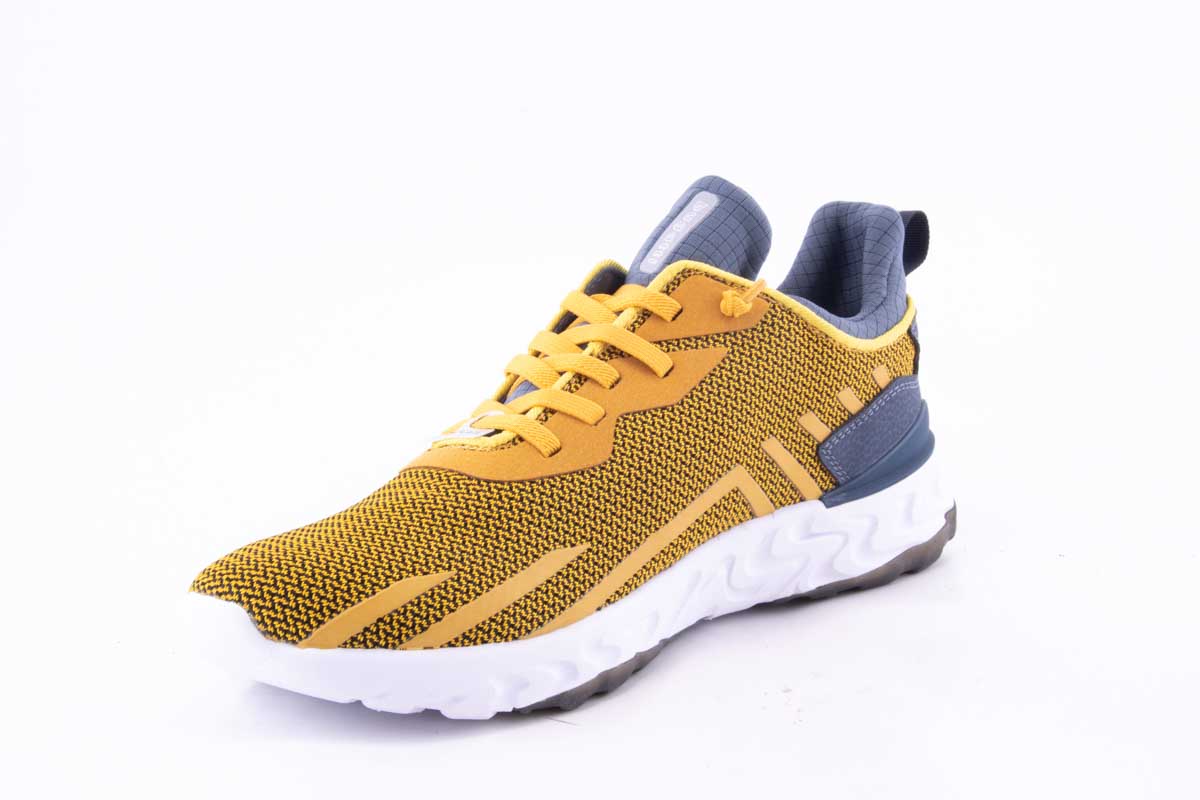 Incaltaminte Sport Barbati Bugatti Asto 92860 /Glb - Bugatti - amely.ro