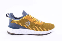 Incaltaminte Sport Barbati Bugatti Asto 92860 /Glb - Bugatti - amely.ro