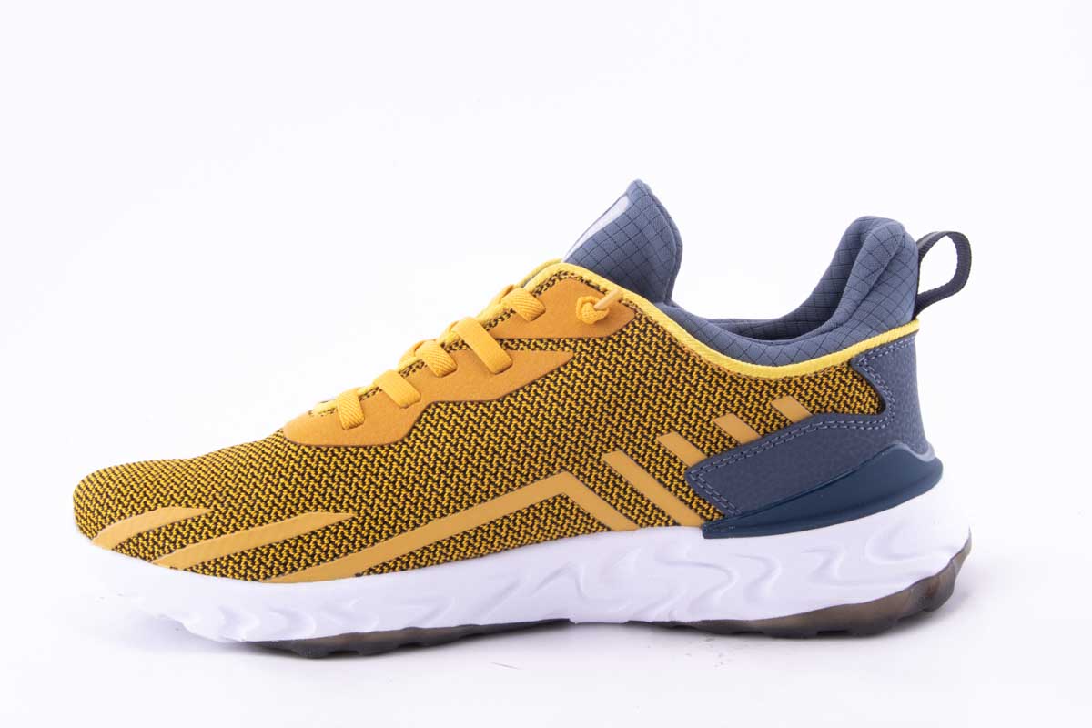 Incaltaminte Sport Barbati Bugatti Asto 92860 /Glb - Bugatti - amely.ro