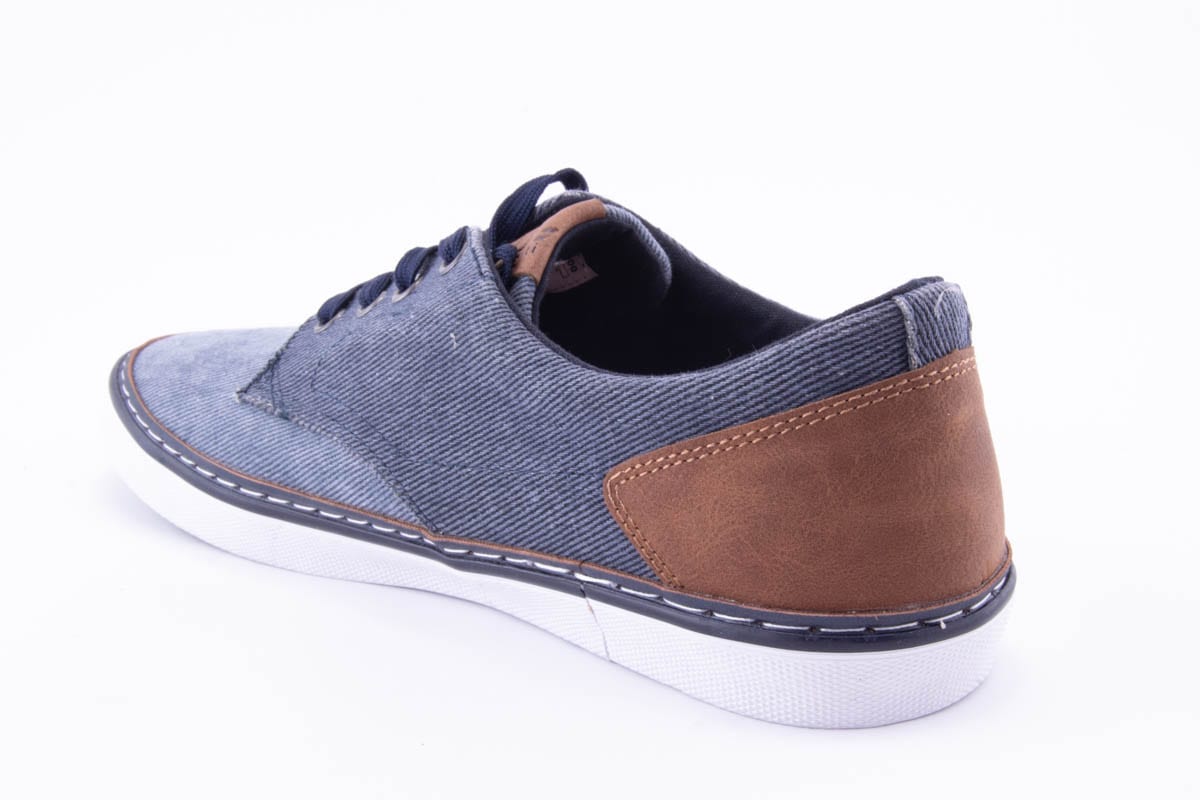 Incaltaminte Sport Barbati Bugatti Asto A3F02 /Abs - Bugatti - amely.ro