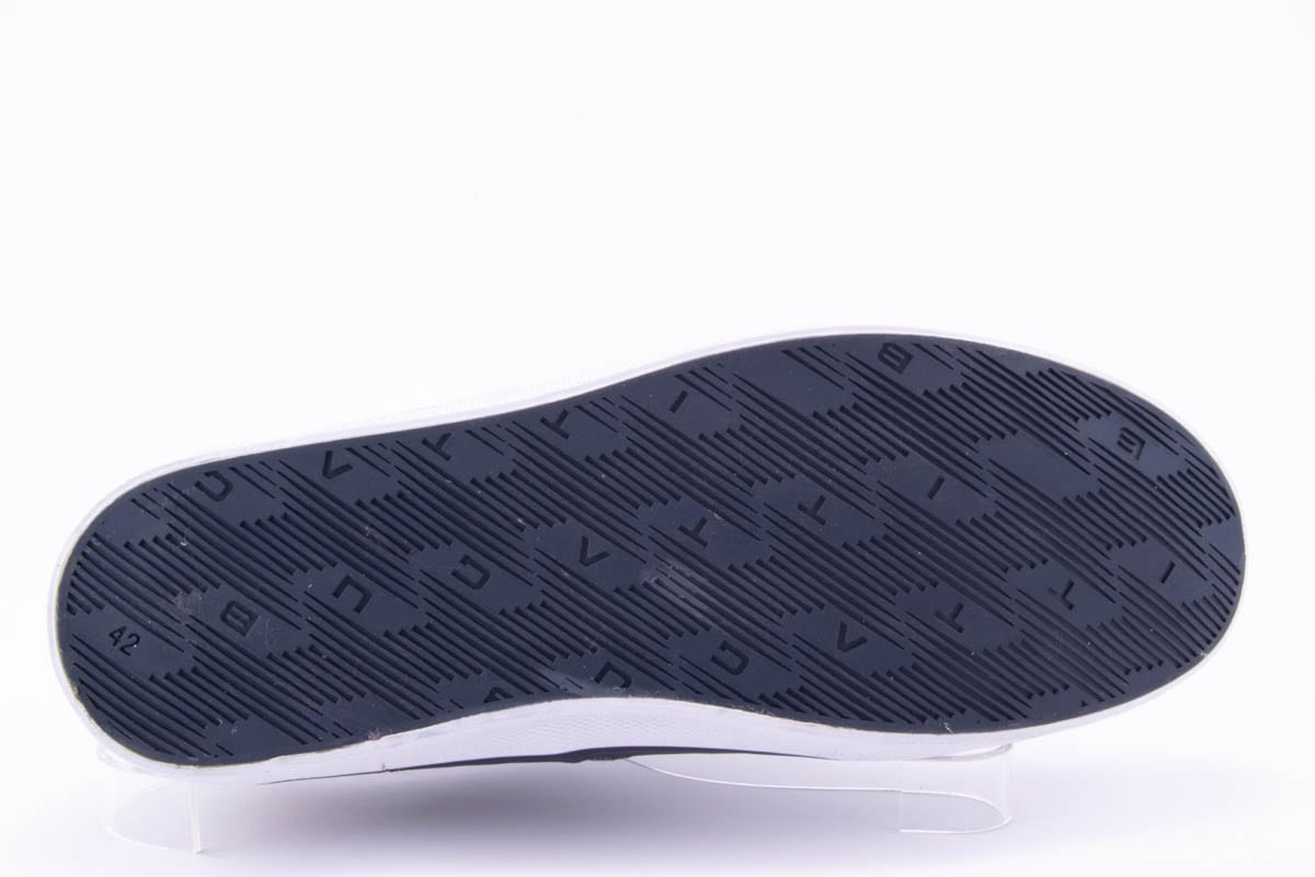 Incaltaminte Sport Barbati Bugatti Asto A3F02 /Abs - Bugatti - amely.ro