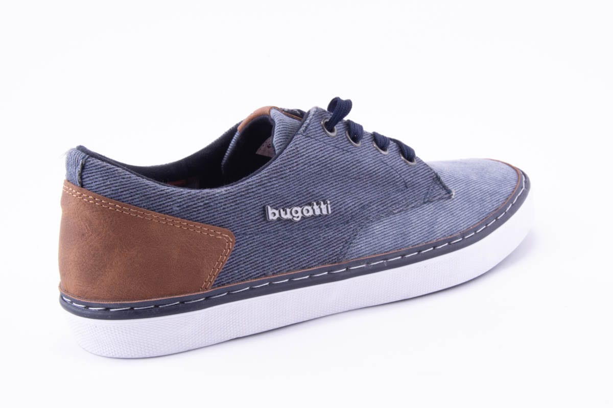 Incaltaminte Sport Barbati Bugatti Asto A3F02 /Abs - Bugatti - amely.ro