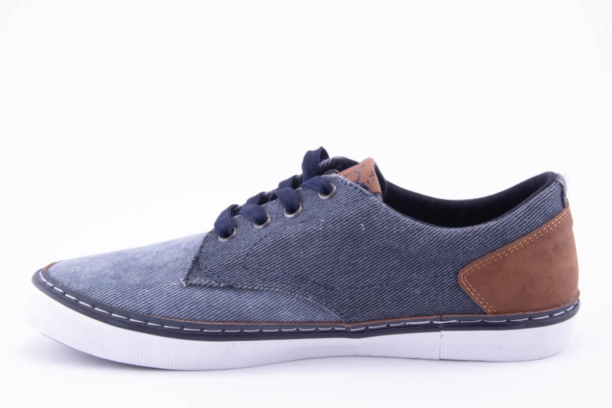 Incaltaminte Sport Barbati Bugatti Asto A3F02 /Abs - Bugatti - amely.ro