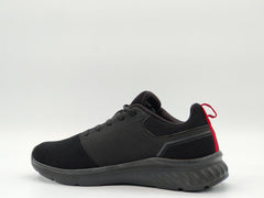 Incaltaminte Sport Barbati Bugatti Asto A4N02 /N - Bugatti - amely.ro