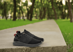 Incaltaminte Sport Barbati Bugatti Asto A4N02 /N - Bugatti - amely.ro