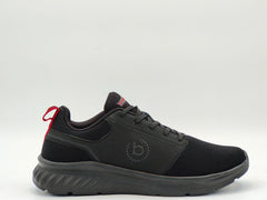 Incaltaminte Sport Barbati Bugatti Asto A4N02 /N - Bugatti - amely.ro