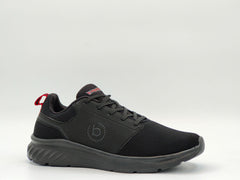 Incaltaminte Sport Barbati Bugatti Asto A4N02 /N - Bugatti - amely.ro