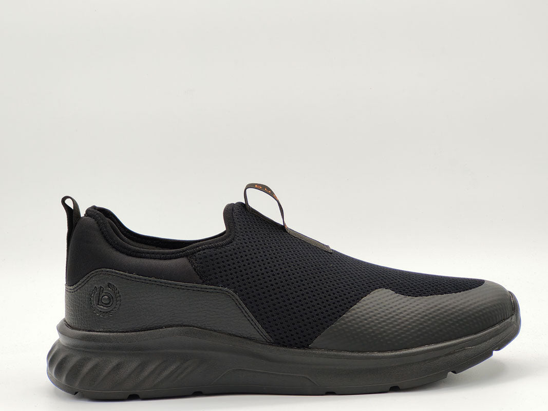 Incaltaminte Sport Barbati Bugatti Asto A4N64 /N - Bugatti - amely.ro