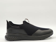 Incaltaminte Sport Barbati Bugatti Asto A4N64 /N - Bugatti - amely.ro