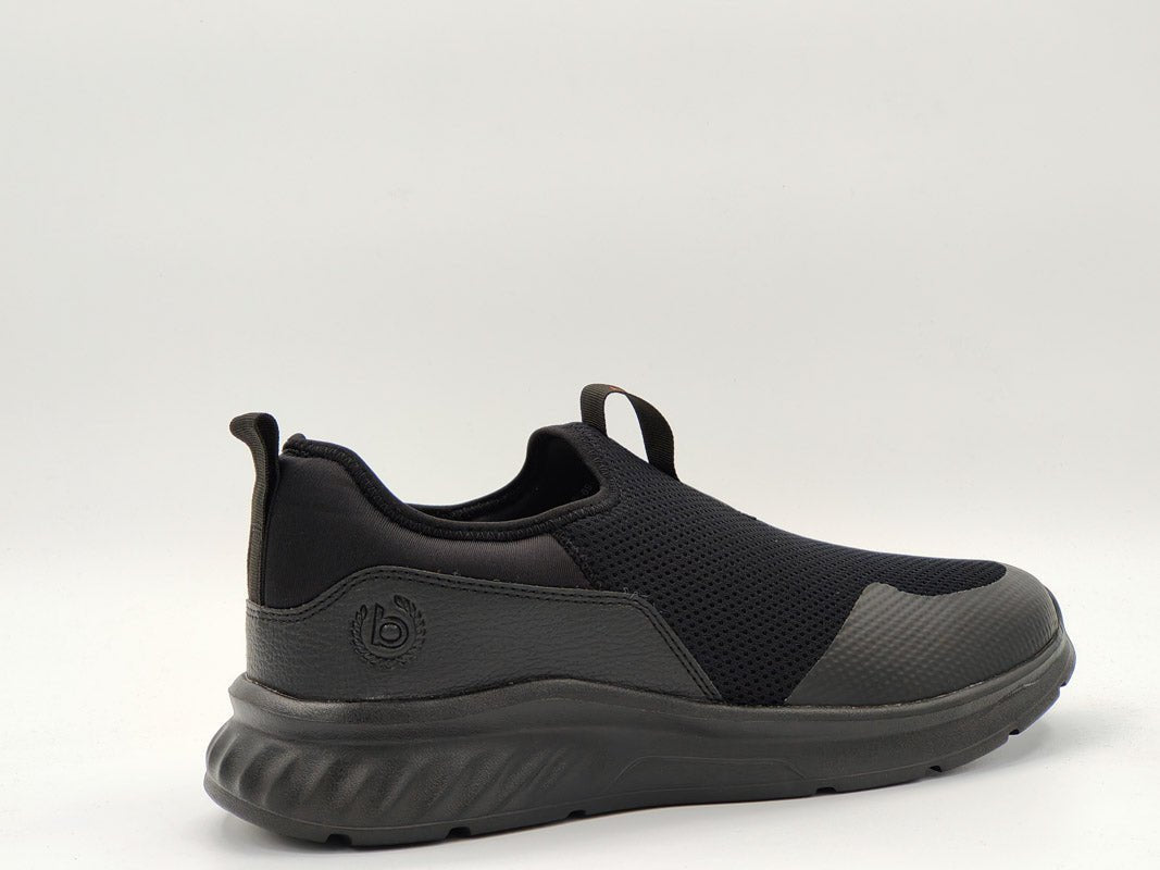 Incaltaminte Sport Barbati Bugatti Asto A4N64 /N - Bugatti - amely.ro