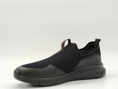 Incaltaminte Sport Barbati Bugatti Asto A4N64 /N - Bugatti - amely.ro