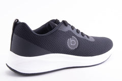 Incaltaminte Sport Barbati Bugatti Asto A9D01/ N - Bugatti - amely.ro