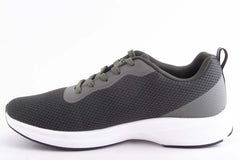 Incaltaminte Sport Barbati Bugatti Asto A9D01/ Vrd - Bugatti - amely.ro