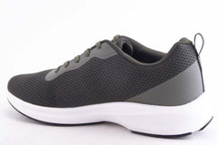 Incaltaminte Sport Barbati Bugatti Asto A9D01/ Vrd - Bugatti - amely.ro