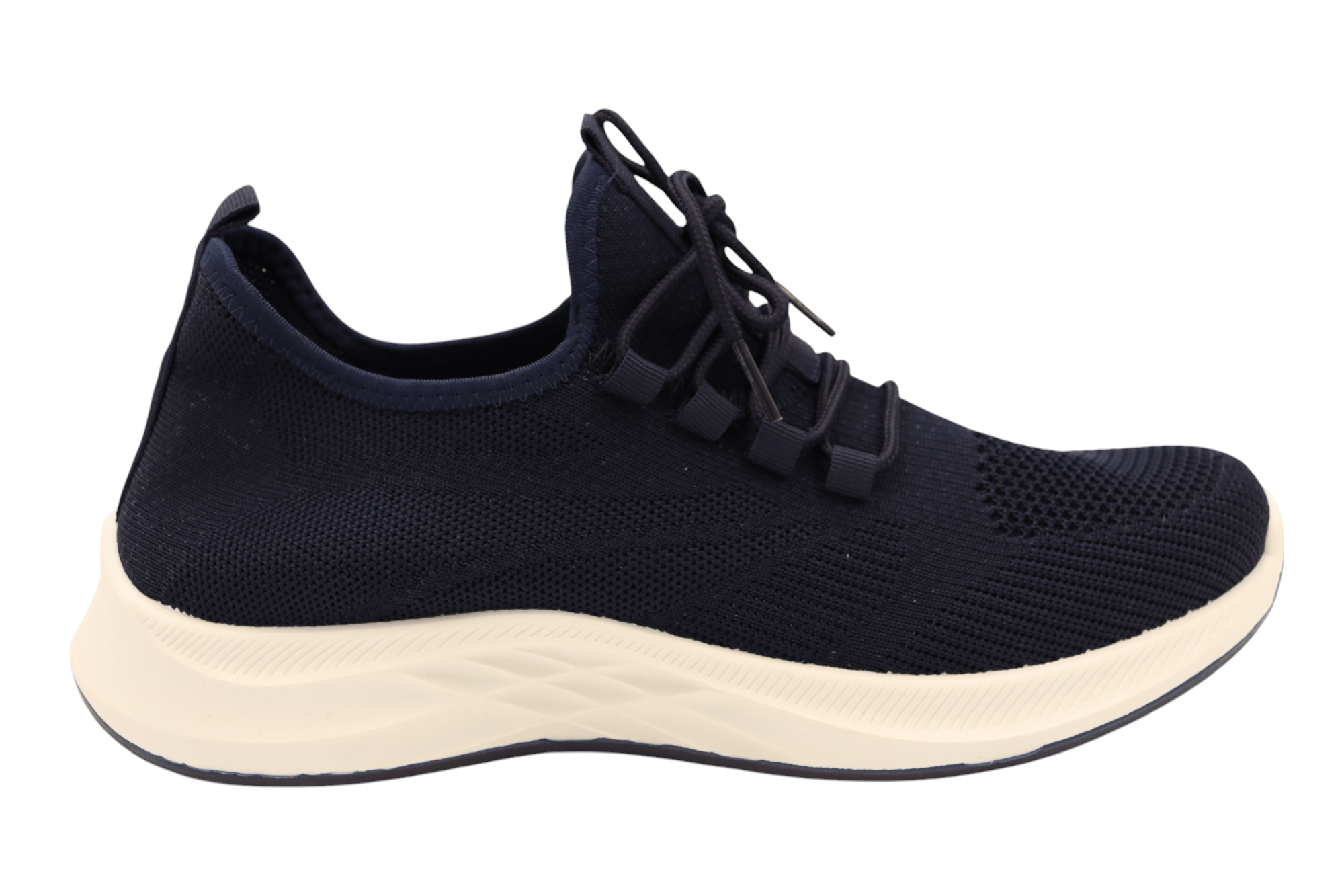 incaltaminte sport barbati Claudia Ghizzani HENK 3FS0310101 - Claudia Ghizzani - amely.ro