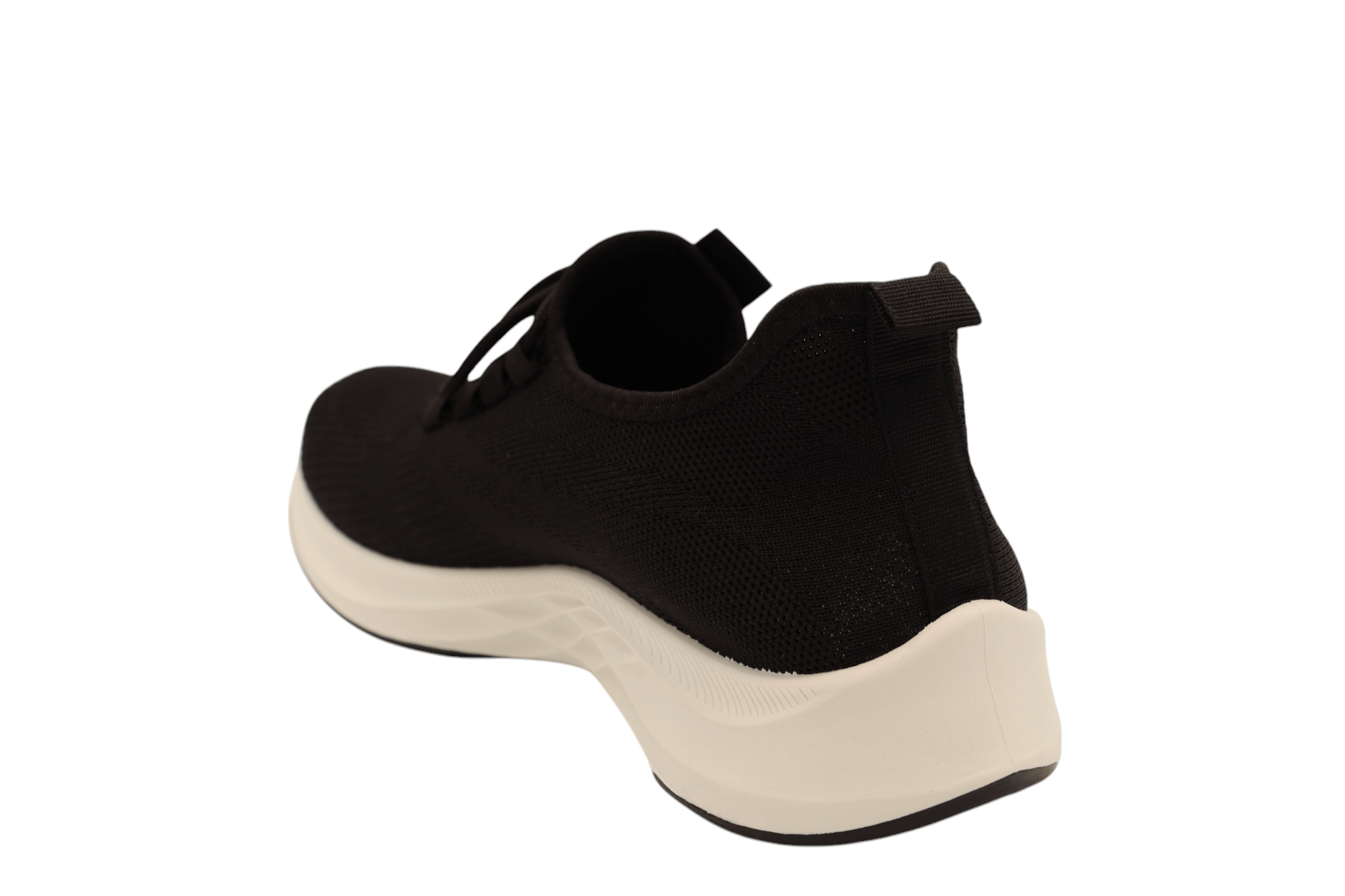 incaltaminte sport barbati Claudia Ghizzani HENK 3FS0310101 - Claudia Ghizzani - amely.ro