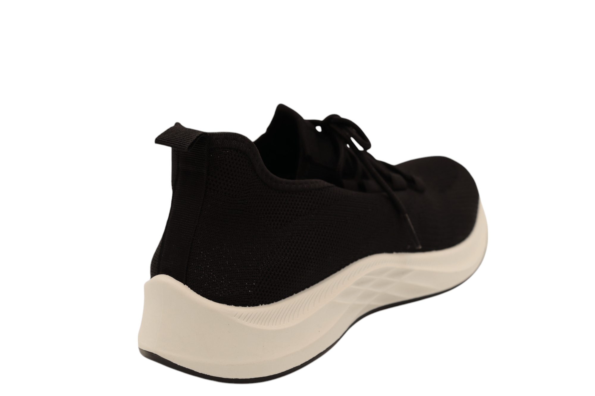 incaltaminte sport barbati Claudia Ghizzani HENK 3FS0310101 - Claudia Ghizzani - amely.ro