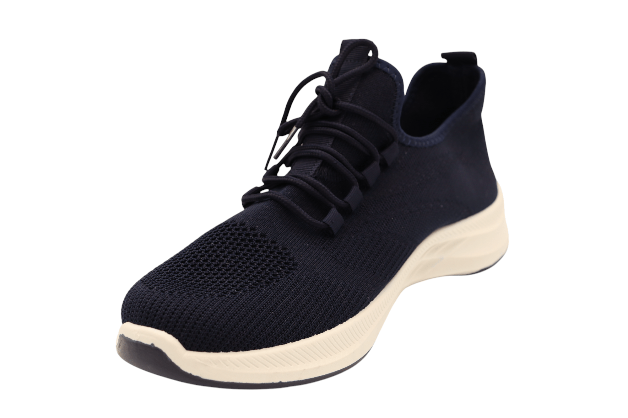 incaltaminte sport barbati Claudia Ghizzani HENK 3FS0310101 - Claudia Ghizzani - amely.ro