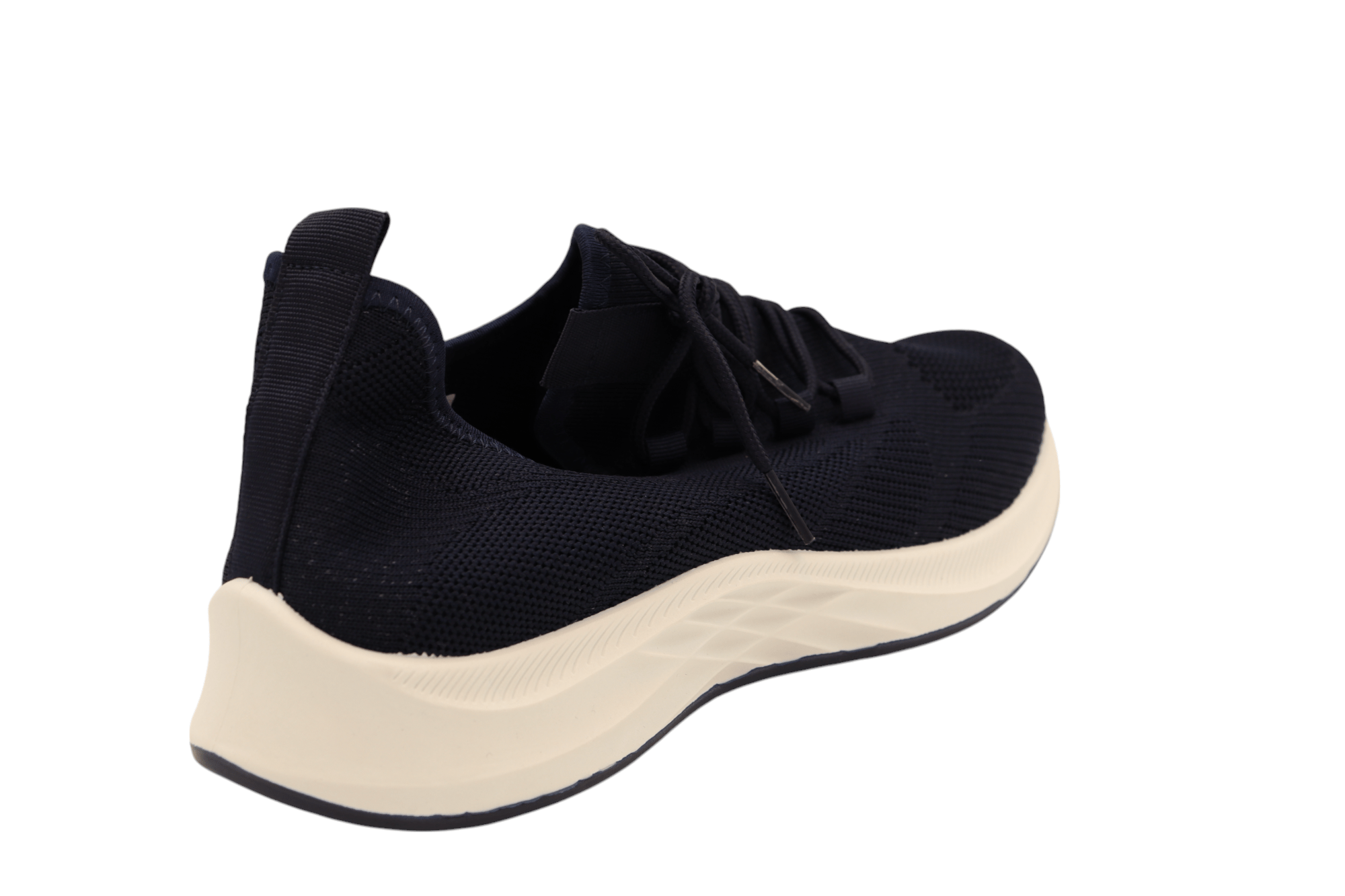 incaltaminte sport barbati Claudia Ghizzani HENK 3FS0310101 - Claudia Ghizzani - amely.ro